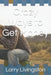 Crazy Ways to Get Money by Larry Livingston