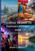 Festival de jazz de Panama - Voyage 2026: Le guide ultime du festival de jazz Seabreeze by Joan Sarratt