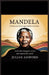 Mandela: The Journey of Courage and Reconciliation" by Julian Ashford