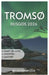 TromsØ Reisgids 2026 by Mason Wilder