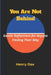You Are Not Behind: Gentle Reflections for Anyone Finding Their Way by Henry Dax