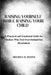 Raising Yourself While Raising Your Child: A Practical and Emotional Guide for Mothers Who Feel Overwhelmed but Determined by Melissa D. Boone