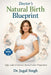 Doctor's Natural Birth Blueprint: Safe, Calm & Science-Backed Labor Preparation by Jugal Singh