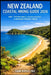 New Zealand Coastal Hiking Guide 2026: Abel Tasman Walks, Golden Beaches & Beginner-Friendly Trails by Sam Roseline
