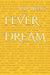 Fever Dream by Jan Weeks