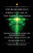 The Matrix Decoded: The Remembrance Series: Volume 10 by Solux -