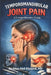 Temporomandibular Joint Pain: A Comprehensive Guide by Alaa Abd-Elsayed