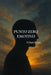 Punto Zero Emotivo by Ethan Korr