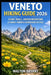 Veneto Hiking Guide 2026: Scenic Trails, Hidden Mountains & Family-Friendly Adventures in Italy by Walton Bryant