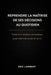 Reprendre la Maîtrise de Ses Décisions au Quotidien: Sortir de la réaction automatique pour redevenir acteur de sa vie by Eric Lambert