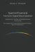 Spectral Finance & Harmonic Signal Decomposition: Extracting Cycles, Frequencies, and Market Microstructure from Price Data by Alice Schwartz, Helena K. Marwood