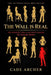 The Wall Is Real: The Scientific Case for Exclusively Pursuing Pre-Baggage Women by Cade Archer