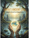 Earth'S Ancient Call: Indigenous Wisdom For A Balanced Future by Anna Izquierdo