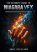 The Ultimate Guide to Niagara VFX: Mastering Particle Systems in Unreal Engine 5 by Hans Berglund