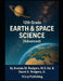 12th Grade Earth & Space Science (Advanced) by Jr. Rodgers David A., Brenda M. Rodgers