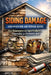 Siding Damage Identification and Repair Guide: How Homeowners Can Spot Problems, Prevent Rot, and Fix Exterior Walls by Alexander Rhea