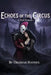 Echoes of the Circus by Obadiah Haynes