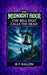 The Midnight Hour; The Bell That Calls The Dead by M. T. Hallow