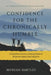 Confidence for the Chronically Humble: Self-Promotion for People Who Hate Bragging: A Guilt-Free Guide to Getting Noticed Without Losing Your Integrit by Morgan Hartley