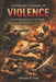 Literary Lessons in Violence by Fernan Vargas, Alistair K. Voss