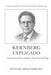 Kernberg Explicado: Narcisismo, Personalidad y Organización Psíquica by Deivede Eder Ferreira