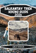 Salkantay Trek Hiking Guide 2026: The Ultimate High-Altitude Adventure to Machu Picchu, Glacial Lakes, and the Peruvian Andes by Arlo Ridge