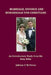Marriage, Divorce and Remarriage for Christians: An Introductory Study from the Holy Bible by Adrian V. W. Freer