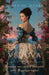 La falsa vedova: Romanzo rosa storico ambientato nella Reggenza inglese by Moiraine Meara