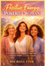 Positive Energy, Powerful Woman: Daily Practices for Confidence, Motivation, Happiness, and Emotional Balance by Michael Fink