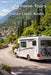 Motorhome Tours: Italian Lakes Route: From Milan to Verona: Campsites, Culinary Secrets & Breathtaking Panoramas by E. Rais