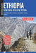 Ethiopia Hiking Guide 2026: Essential Trails, Culture, and Tips for Every Hiker by Dianne J. Lugo