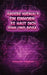 Ärgere niemals ein Einhorn. Es haut dich pink und rosa. by Robert Stephani, Natascha Stephani