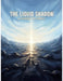 The Liquid Shadow: A Journey To Clarity by Malaya Reed