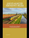 Guide des vacances en train aux Pays-Bas 2026: Découvrez les villes, la campagne et les côtes néerlandaises en train by Theodore W. Robert