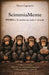 ScimmiaMente: WEBBA e il confine tra reale e virtuale by Marco Cagnazzo
