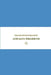 B'ajlom ii Nkotz'i'j Publications' Achi Maya Phrasebook: Ideal for Traveling to the Department of Baja Verapaz in Guatemala by Sandra Chigüela, Mateo G. R.
