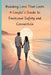 Building Love That Lasts: A Couple's Guide to Emotional Safety and Connection by W. Du Plooy