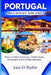 Portugal on a Budget 2026-2027: Easy-to-Follow Itineraries, Hidden Gems, and Budget Advice (Maps Included) by Luis D. Taylor