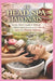 Le Head Spa Japonais: Secrets, Rituel Complet & Méthode Maison Japonaise pour un Cuir Chevelu Sain et des Cheveux Sublimes by Alexandra Perovic