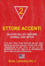 Silicon Valley: Before, During and After: It is not true that Silicon Valley was born in Silicon Valley. From the first transistor in 1947, to IC in 1 by Eva Accenti, Ettore Accenti