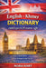 English-Khmer Dictionary: A Practical Bilingual Dictionary with Transliteration for Learners, Travelers, and Language Enthusiasts by Nora Hart