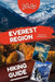 Everest Region Hiking Guide 2026. by Jalyn F. Norwick