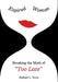 Expired Woman: Breaking the Myth of "Too Late" by Barbara L. Terra