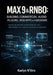 Max 9 & Rnbo: Building Commercial Audio Plugins, Web Apps & Hardware: Master Abl Objects, Jitter Geometry, Vst3, Webassembly & C++ Export for Interact by Kaelyn N'Viro