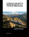 Guida alle vacanze in treno in Spagna 2026: La tua guida essenziale per viaggiare in treno in Spagna by Theodore W. Robert