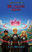 The Crimson Crown by T. G. Bryant