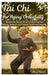 Tai Chi for Aging Gracefully: Harness the Ancient Art of Tai Chi to Improve Mobility, Balance, and Promote Health and Longevity by Alex A. Powers