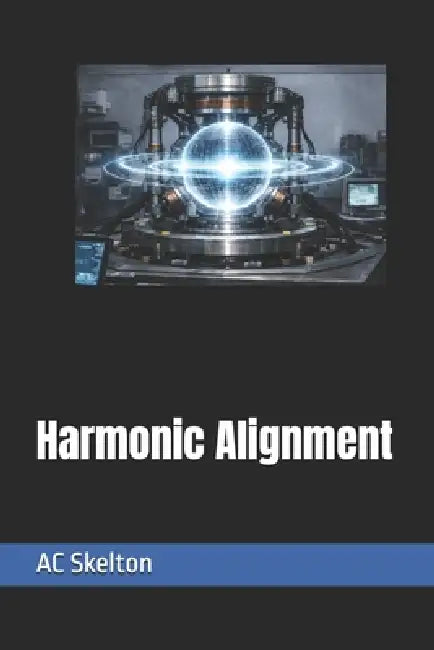 Harmonic Alignment by Ac Skelton