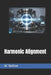 Harmonic Alignment by Ac Skelton