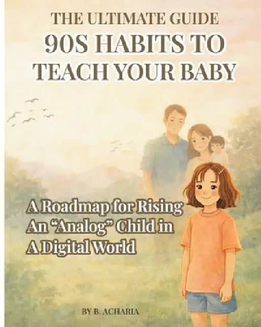 The Ultimate Guide